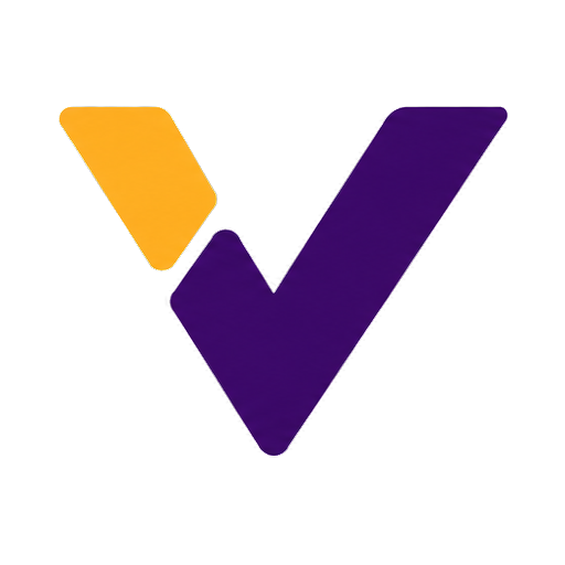 VerificaPro